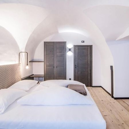 B&B Zur Traube Vipiteno Dış mekan fotoğraf