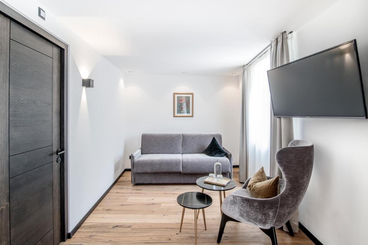 B&B Zur Traube Vipiteno Dış mekan fotoğraf