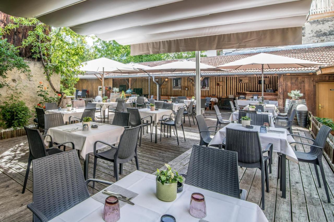 B&B Zur Traube Vipiteno Dış mekan fotoğraf