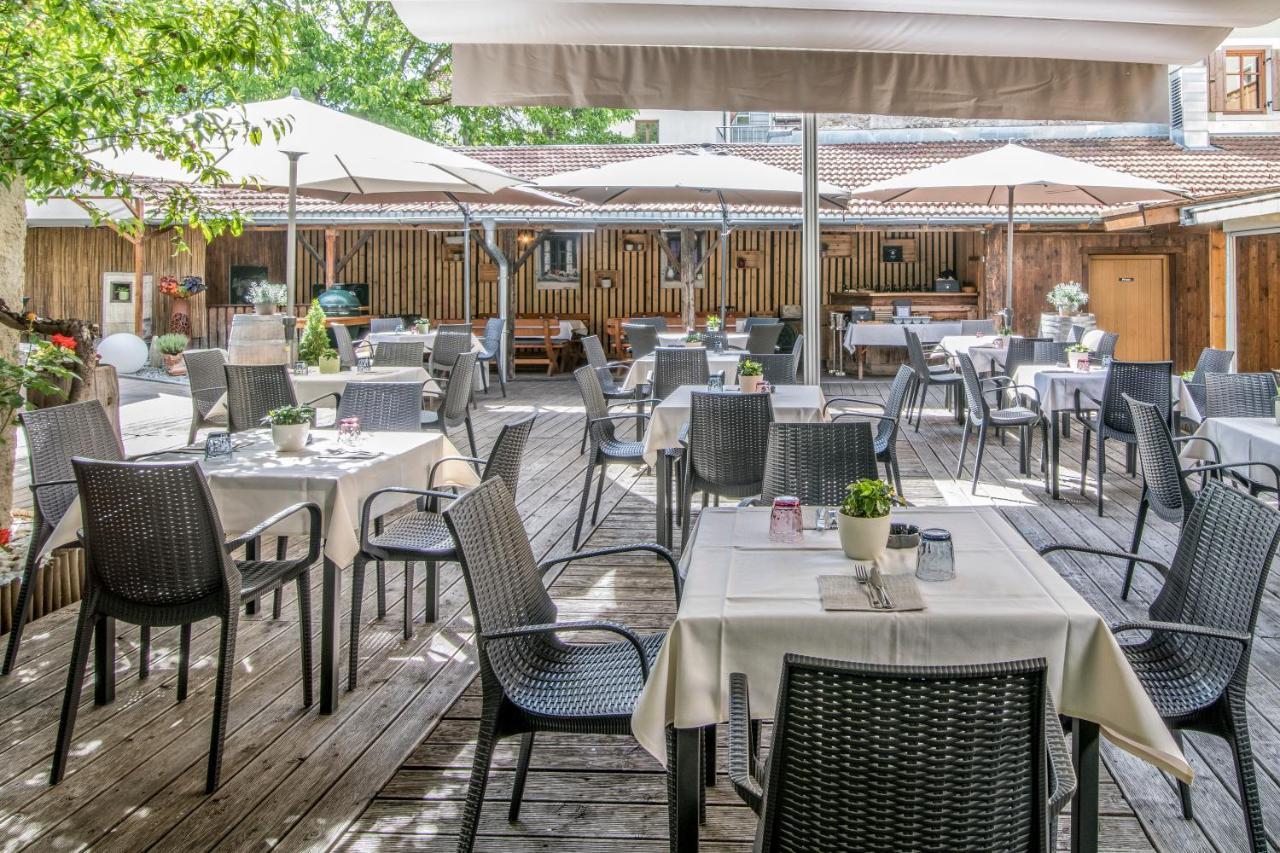 B&B Zur Traube Vipiteno Dış mekan fotoğraf